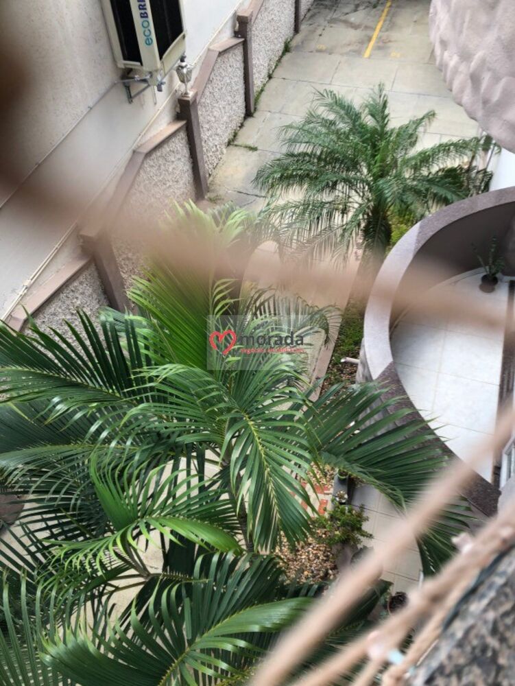 Apartamento, 2 quartos, 96 m² - Foto 8