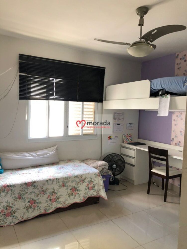 Apartamento, 2 quartos, 96 m² - Foto 12