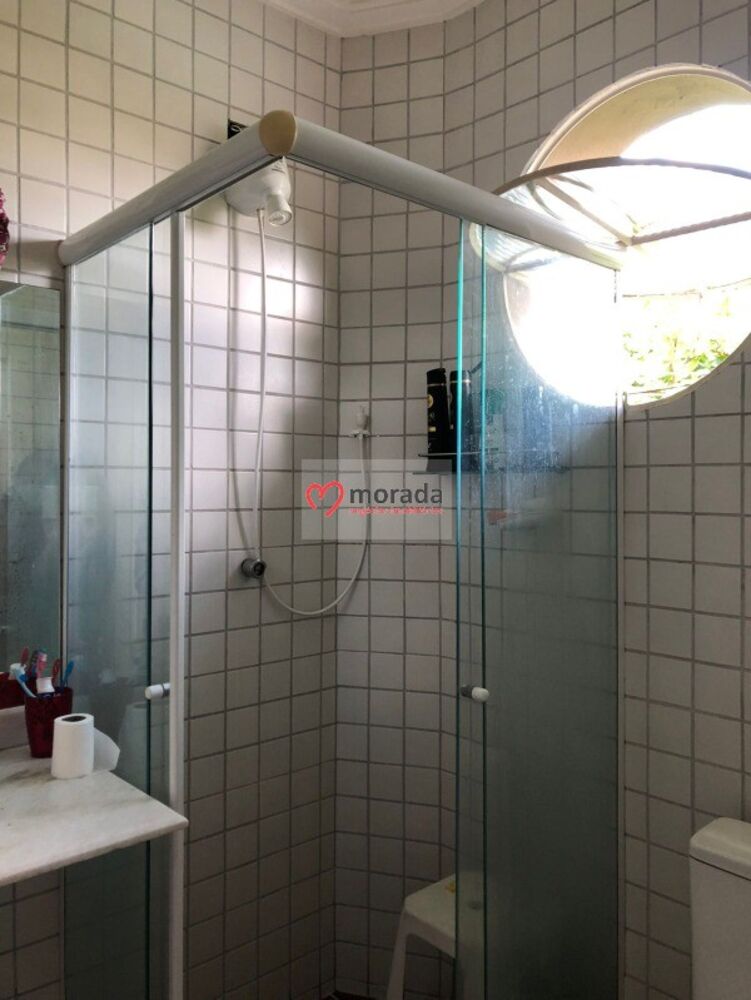 Apartamento, 2 quartos, 96 m² - Foto 26