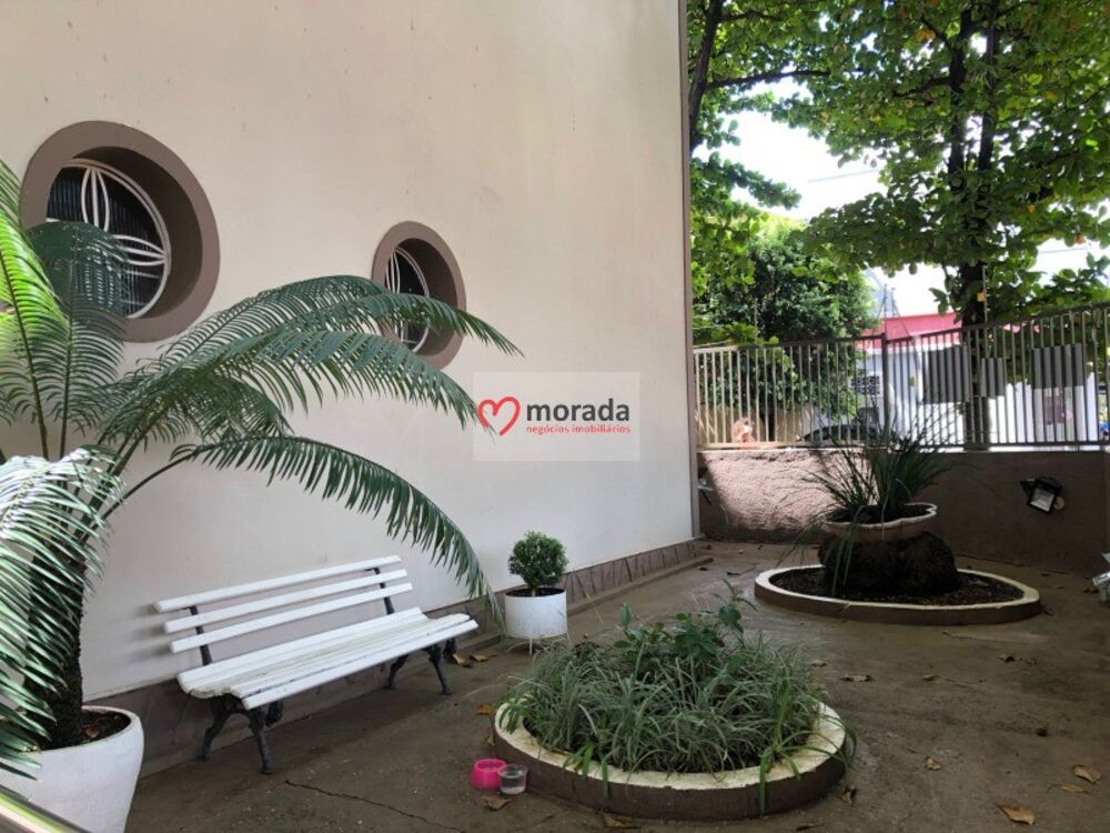 Apartamento, 2 quartos, 96 m² - Foto 3