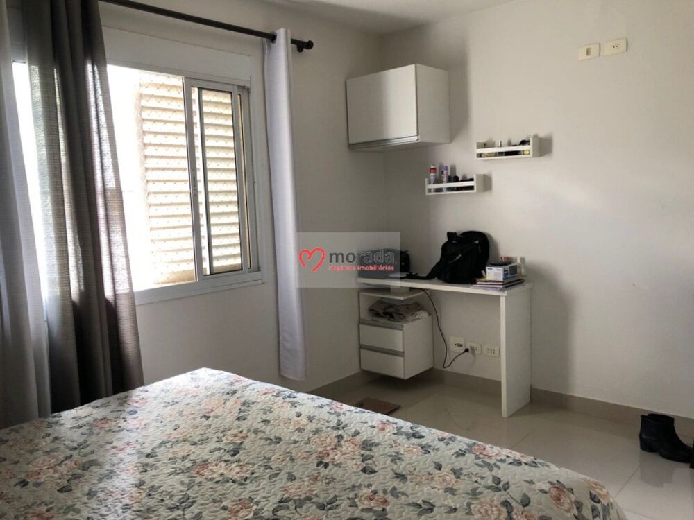 Apartamento, 2 quartos, 96 m² - Foto 24