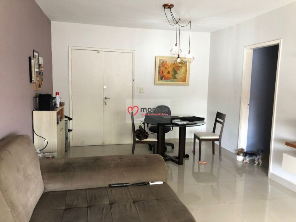 Apartamento, 2 quartos, 96 m² - Foto 11