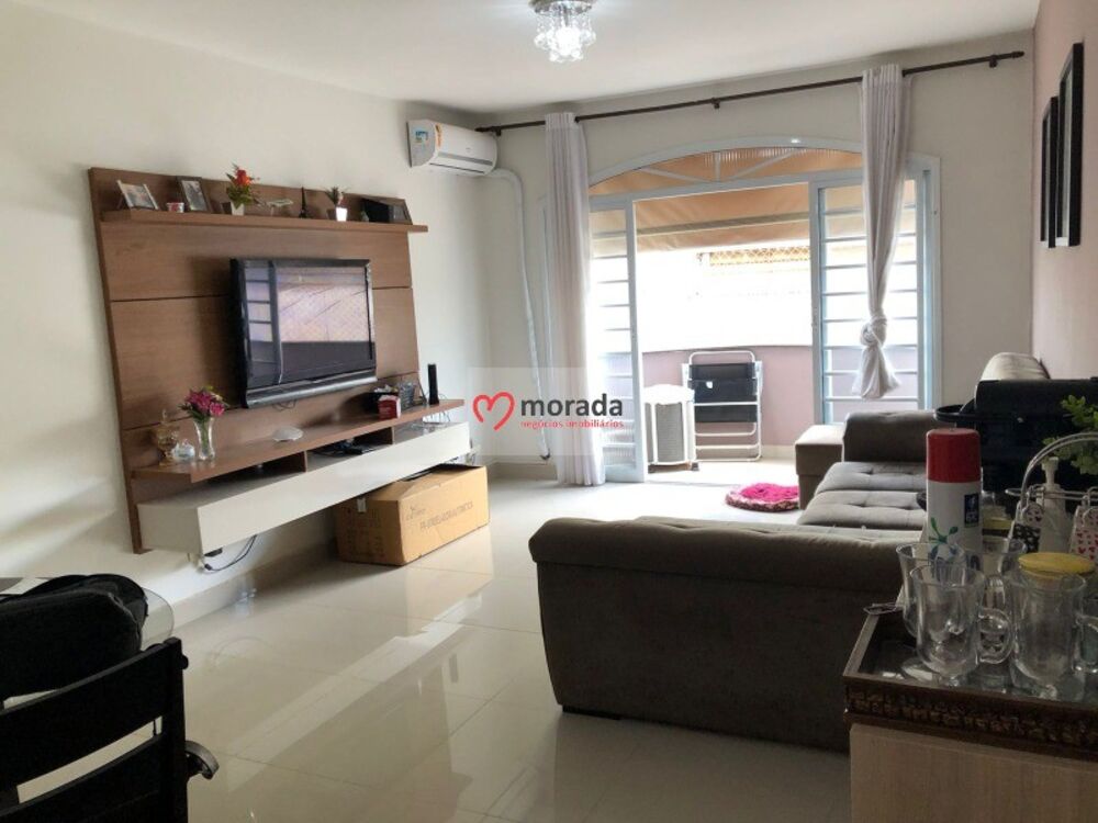 Apartamento, 2 quartos, 96 m² - Foto 9