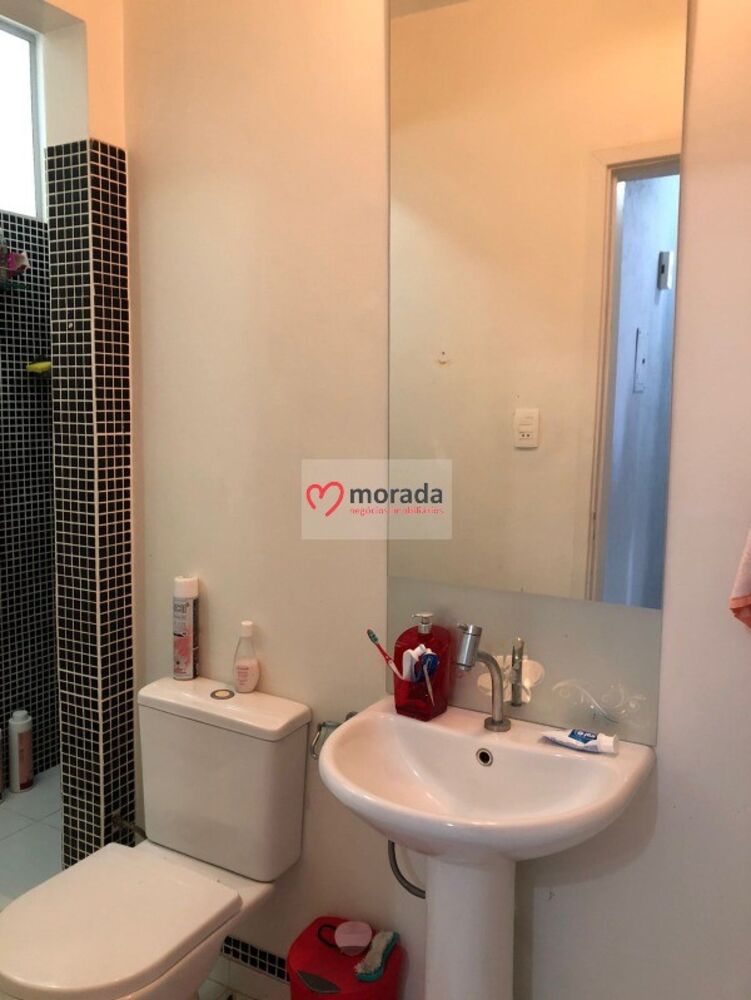 Apartamento, 2 quartos, 96 m² - Foto 16