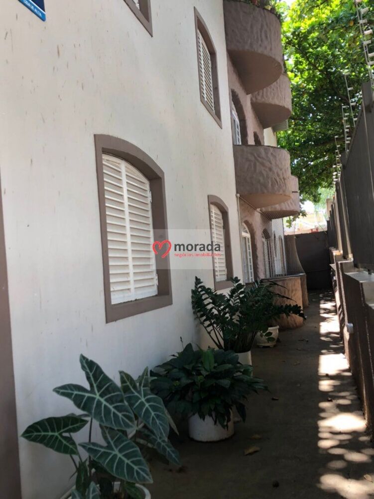 Apartamento, 2 quartos, 96 m² - Foto 37