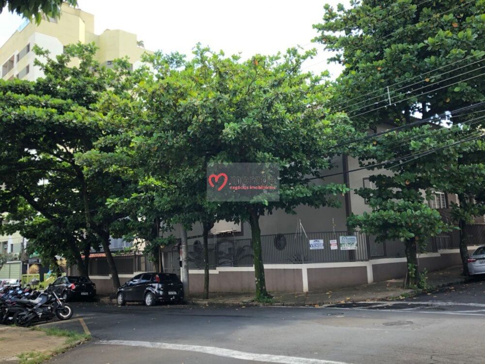 Apartamento, 2 quartos, 96 m² - Foto 34