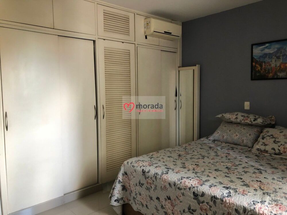 Apartamento, 2 quartos, 96 m² - Foto 22