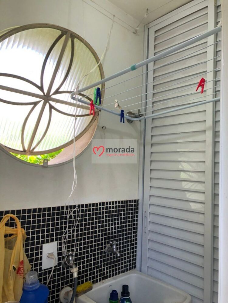 Apartamento, 2 quartos, 96 m² - Foto 32