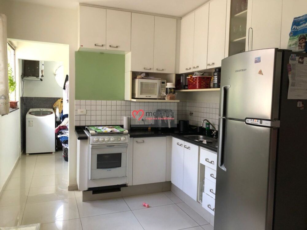 Apartamento, 2 quartos, 96 m² - Foto 27