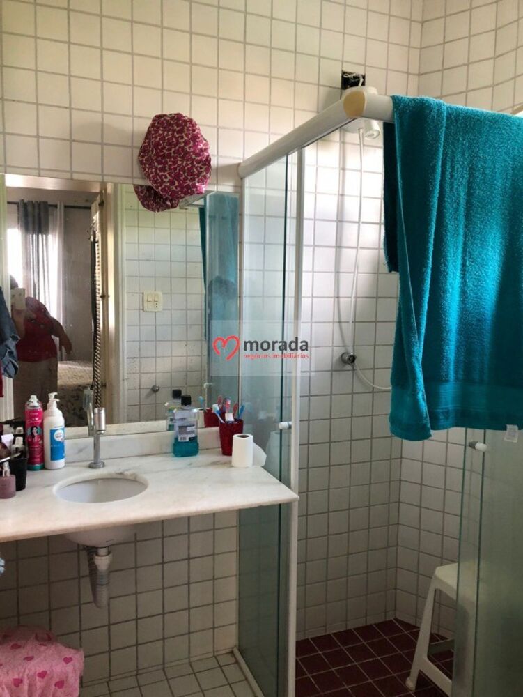 Apartamento, 2 quartos, 96 m² - Foto 25