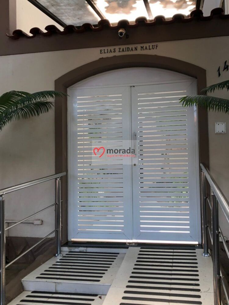 Apartamento, 2 quartos, 96 m² - Foto 6