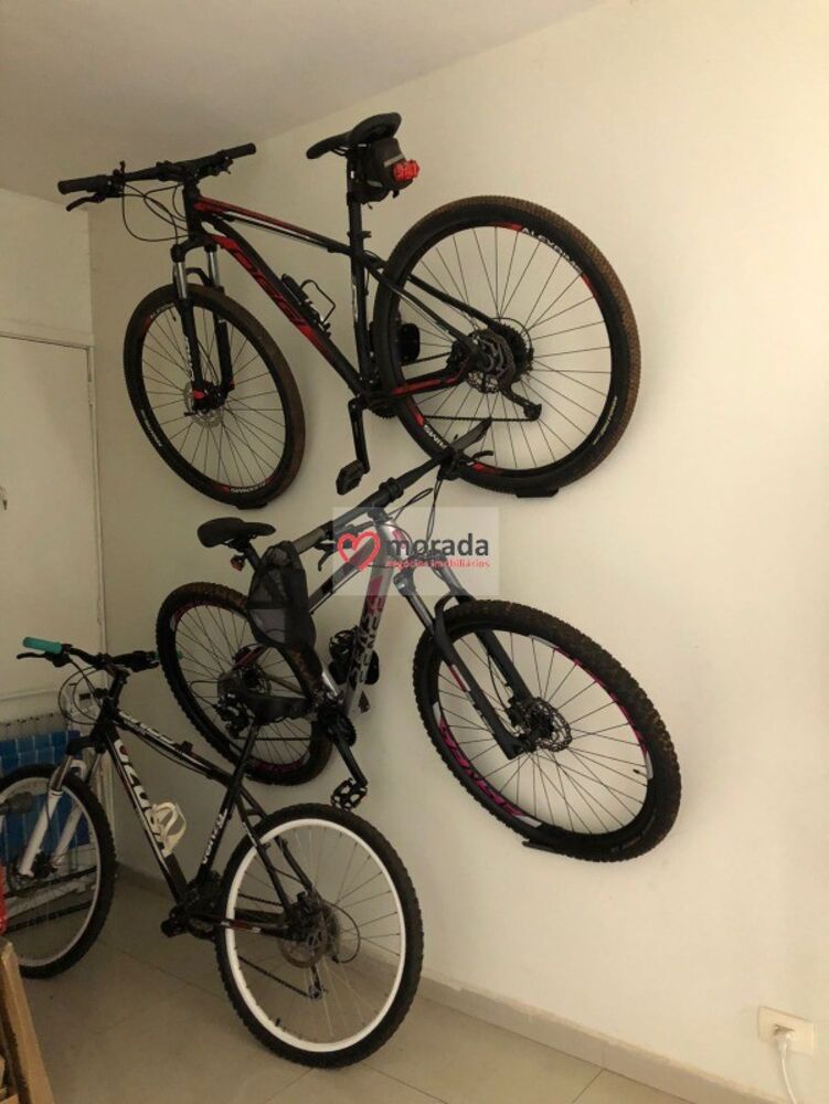 Apartamento, 2 quartos, 96 m² - Foto 33