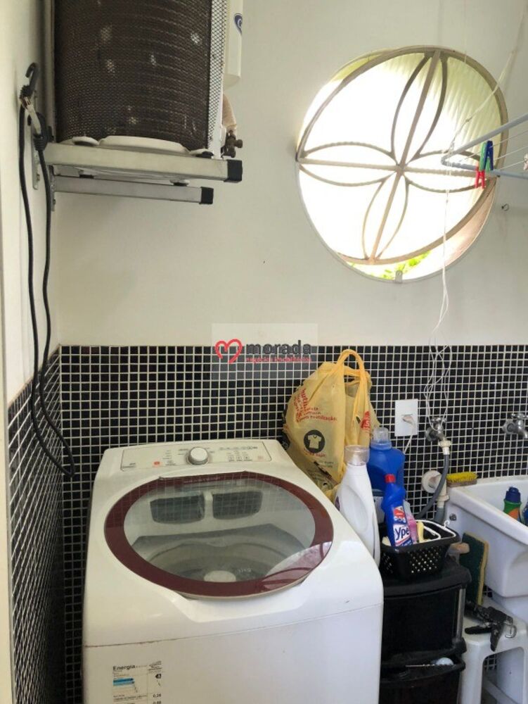 Apartamento, 2 quartos, 96 m² - Foto 31