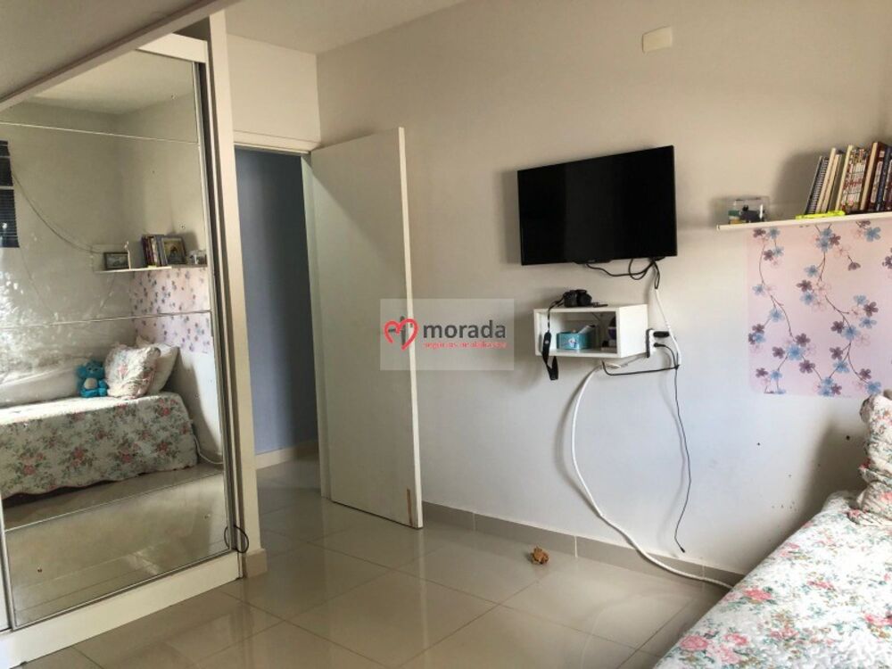 Apartamento, 2 quartos, 96 m² - Foto 13
