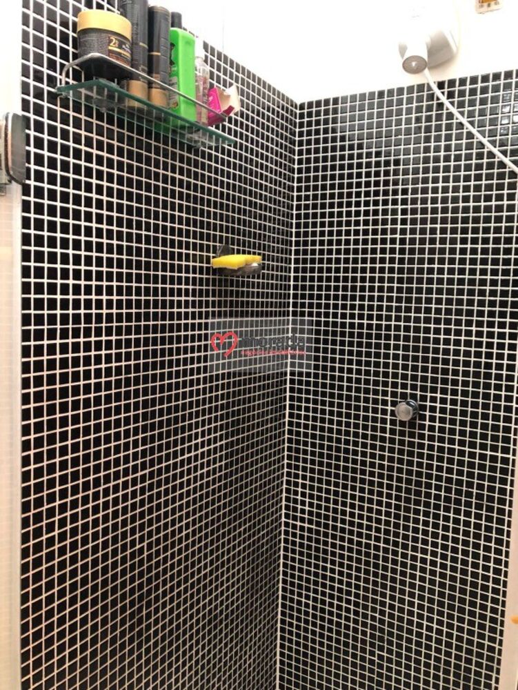 Apartamento, 2 quartos, 96 m² - Foto 19