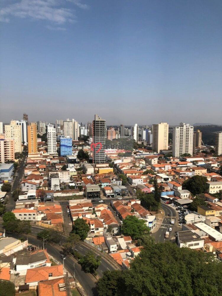 Apartamento, 3 quartos, 158 m² - Foto 14