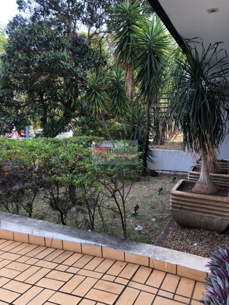 Apartamento, 3 quartos, 158 m² - Foto 46