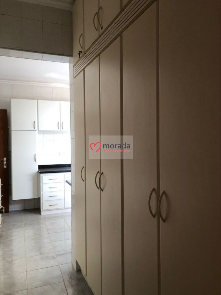 Apartamento, 3 quartos, 158 m² - Foto 35