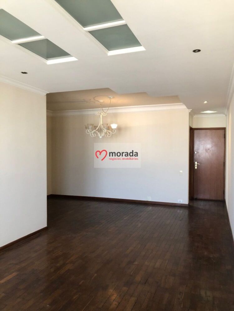 Apartamento, 3 quartos, 158 m² - Foto 12