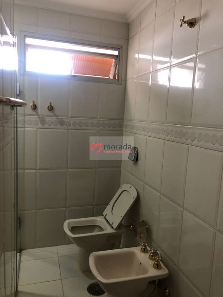Apartamento, 3 quartos, 158 m² - Foto 16