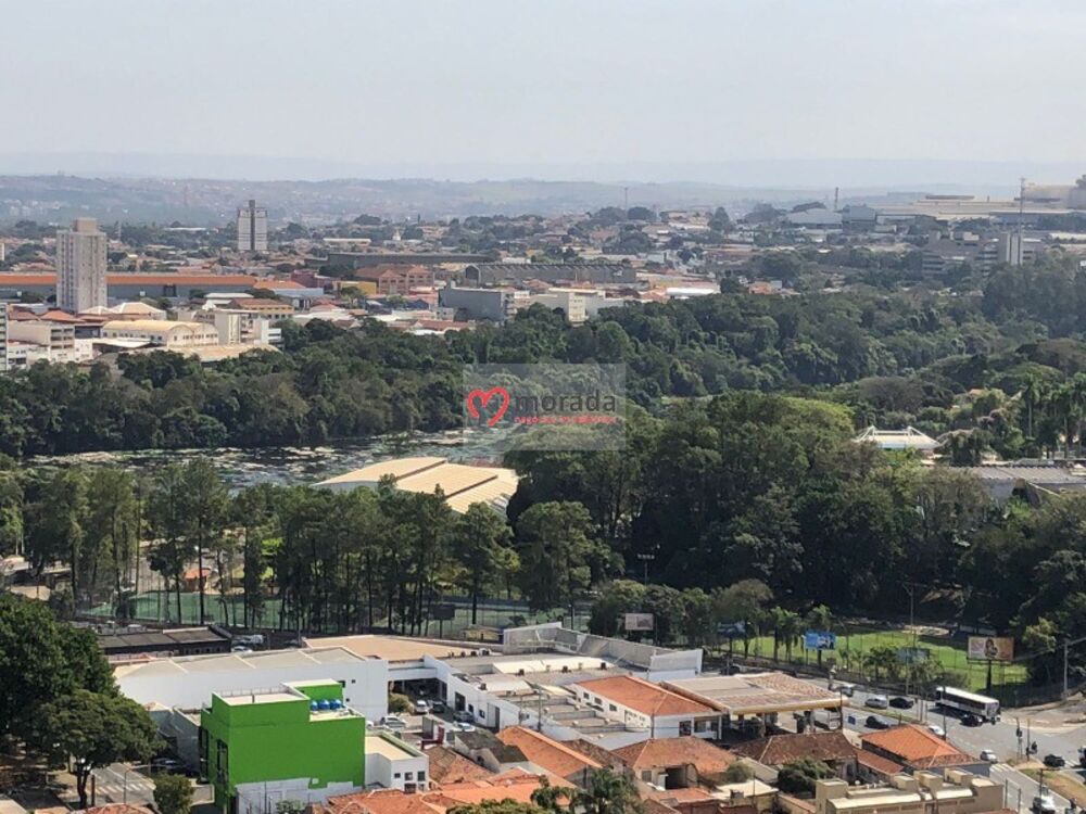 Apartamento, 3 quartos, 158 m² - Foto 34