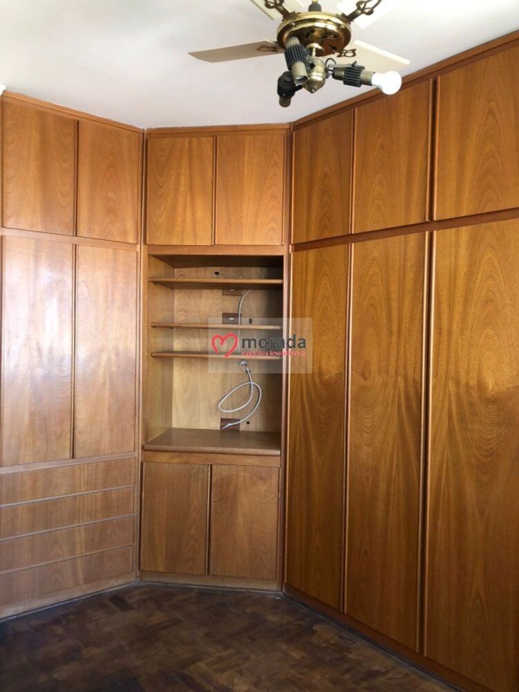 Apartamento, 3 quartos, 158 m² - Foto 22