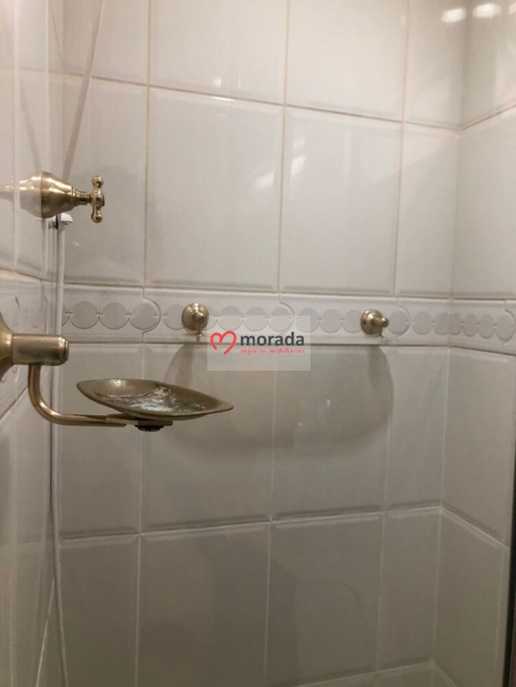 Apartamento, 3 quartos, 158 m² - Foto 17