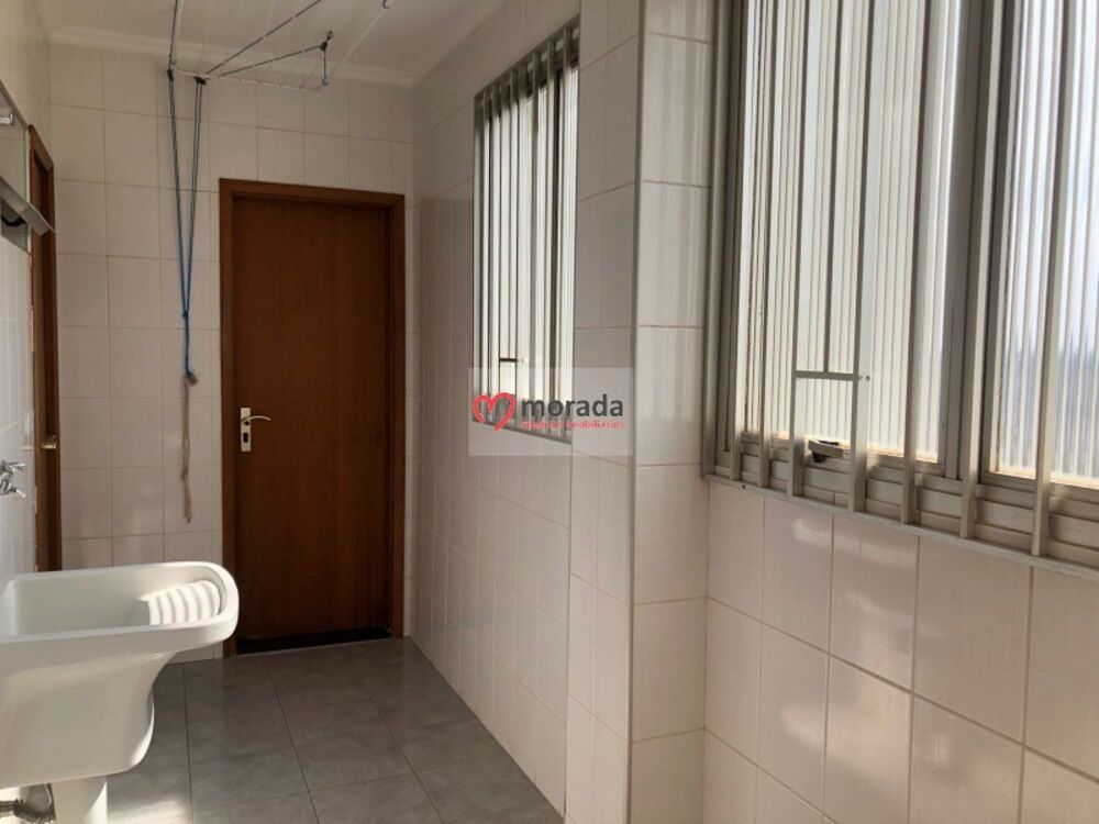 Apartamento, 3 quartos, 158 m² - Foto 43