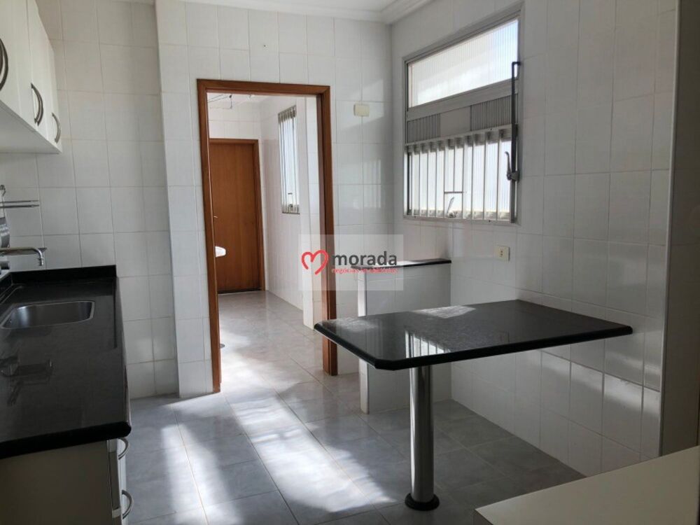 Apartamento, 3 quartos, 158 m² - Foto 38
