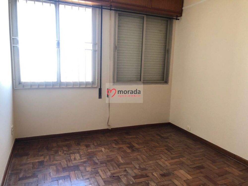 Apartamento, 3 quartos, 158 m² - Foto 25