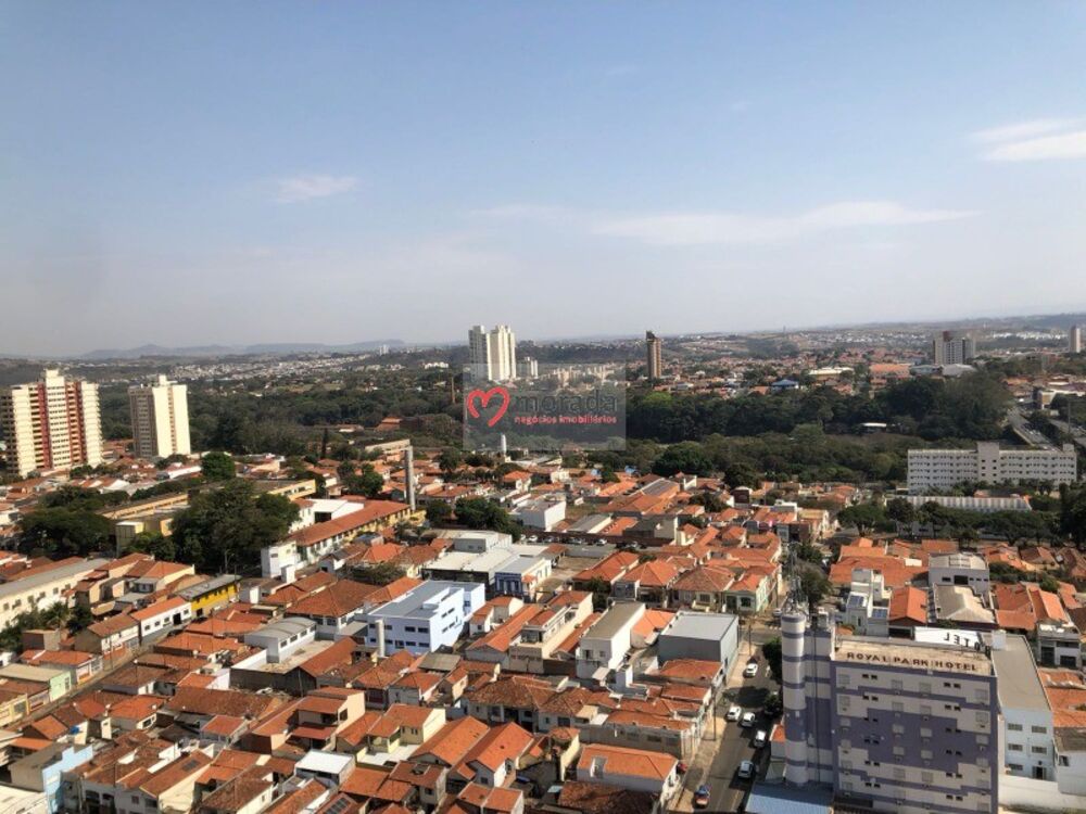 Apartamento, 3 quartos, 158 m² - Foto 33