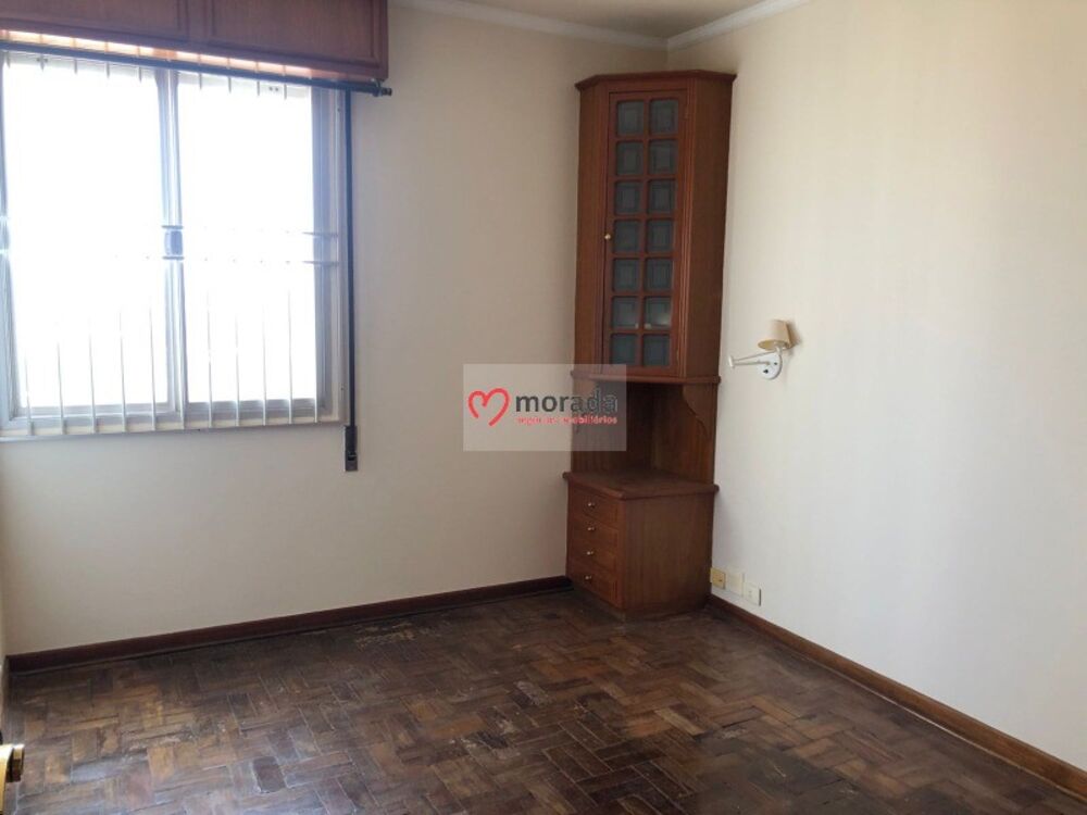 Apartamento, 3 quartos, 158 m² - Foto 28