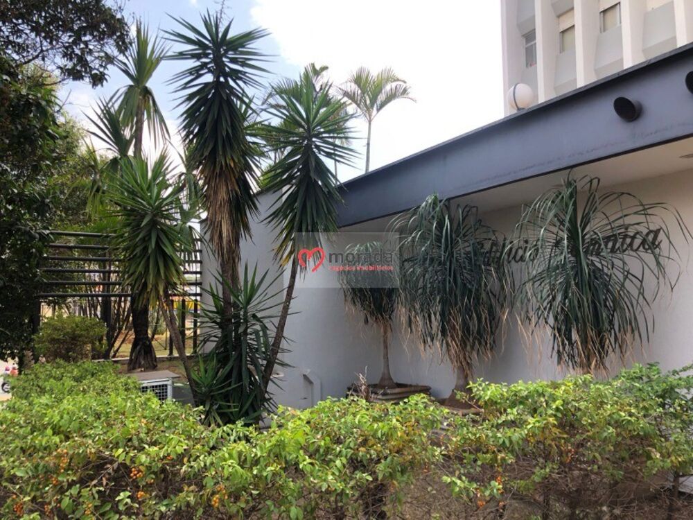 Apartamento, 3 quartos, 158 m² - Foto 47