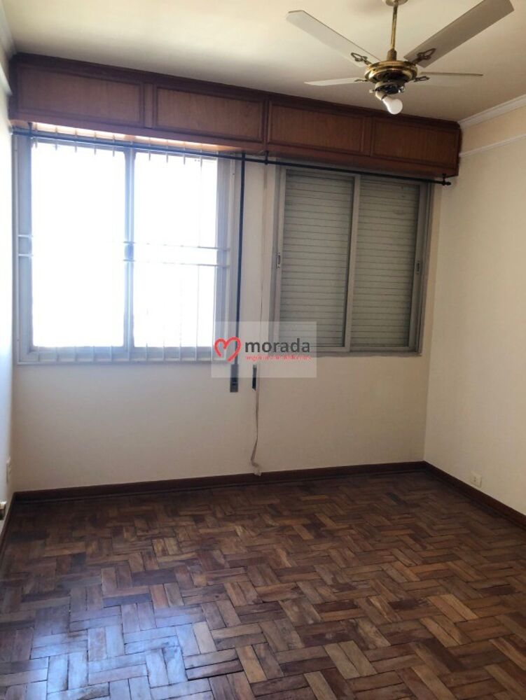 Apartamento, 3 quartos, 158 m² - Foto 23