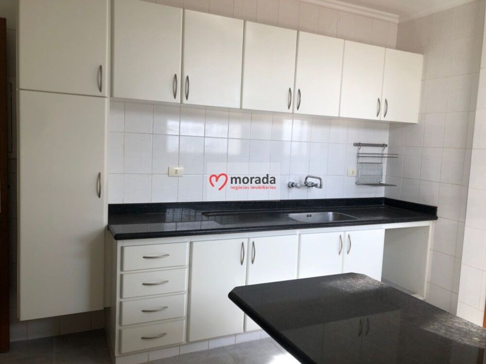 Apartamento, 3 quartos, 158 m² - Foto 37