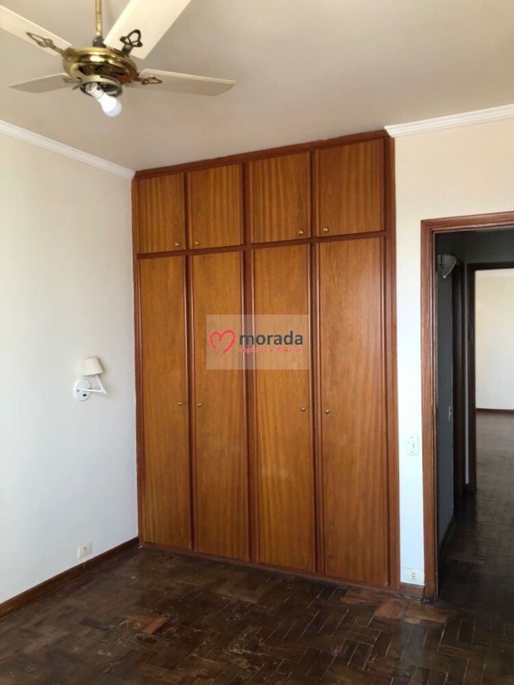 Apartamento, 3 quartos, 158 m² - Foto 27