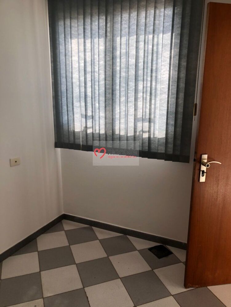 Apartamento, 3 quartos, 158 m² - Foto 44