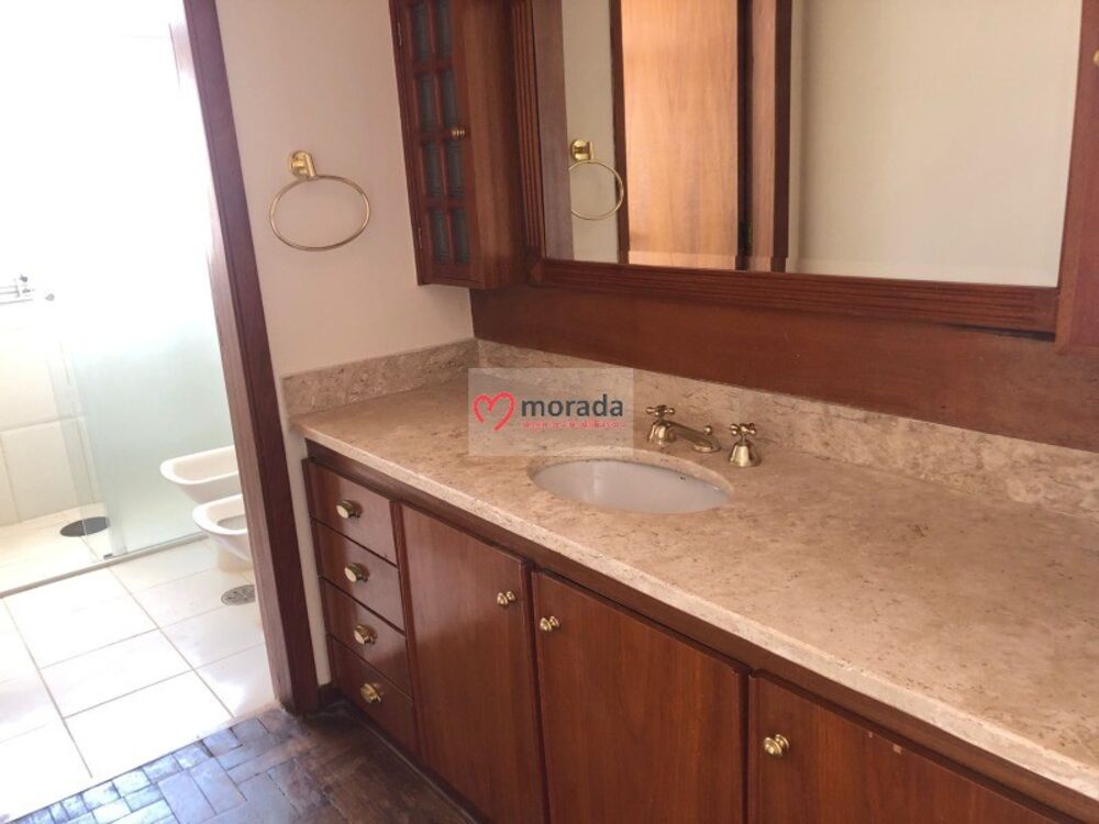 Apartamento, 3 quartos, 158 m² - Foto 30