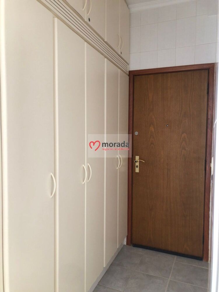 Apartamento, 3 quartos, 158 m² - Foto 36
