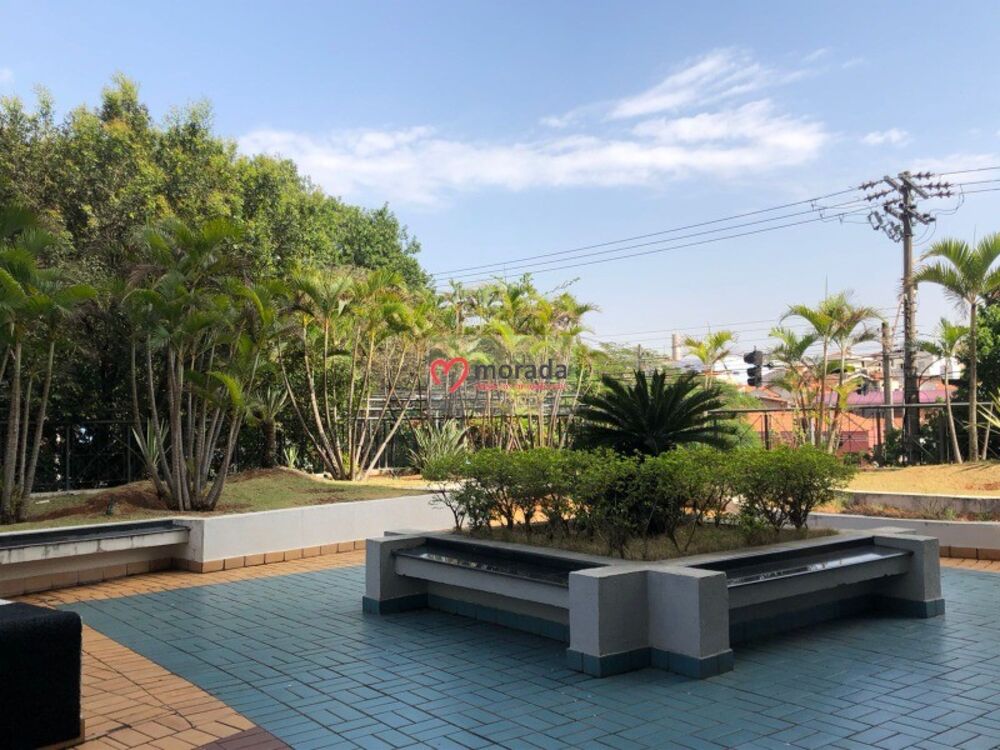 Apartamento, 3 quartos, 158 m² - Foto 1