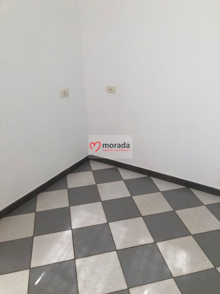 Apartamento, 3 quartos, 158 m² - Foto 45