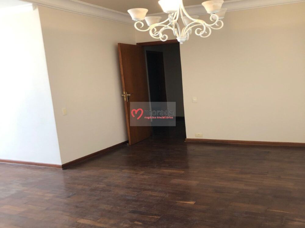 Apartamento, 3 quartos, 158 m² - Foto 11
