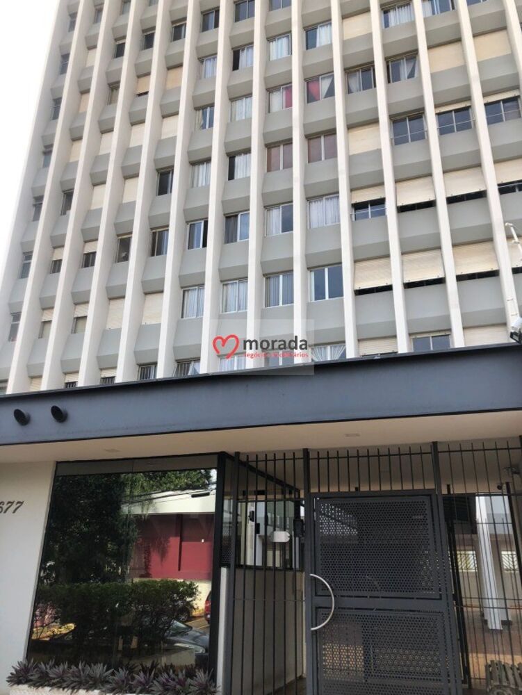 Apartamento, 3 quartos, 158 m² - Foto 49