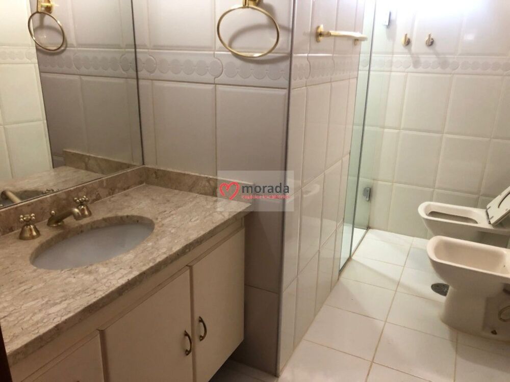 Apartamento, 3 quartos, 158 m² - Foto 15