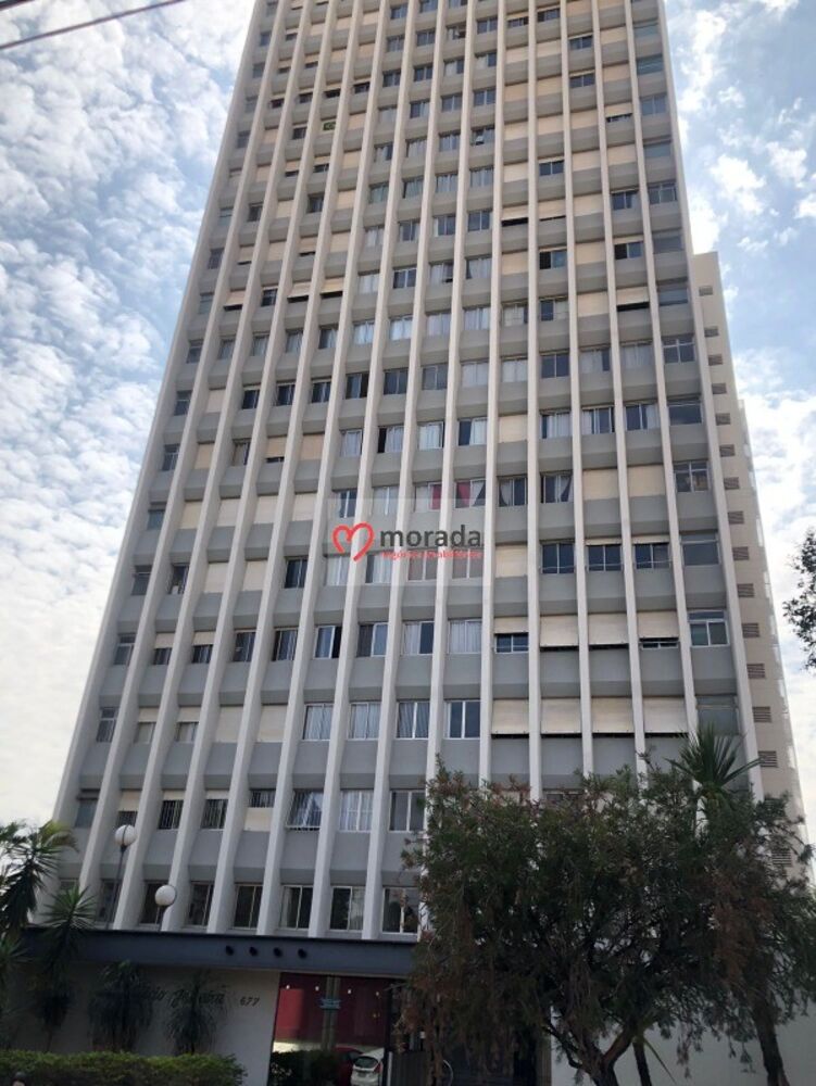 Apartamento, 3 quartos, 158 m² - Foto 50