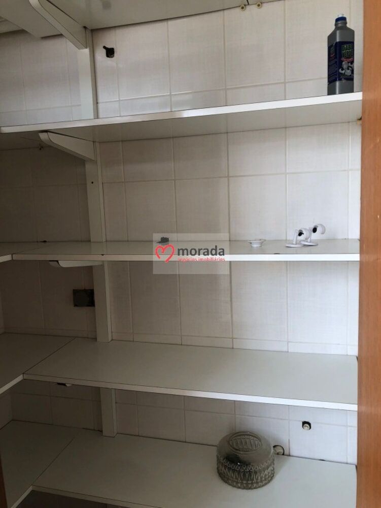 Apartamento, 3 quartos, 158 m² - Foto 41