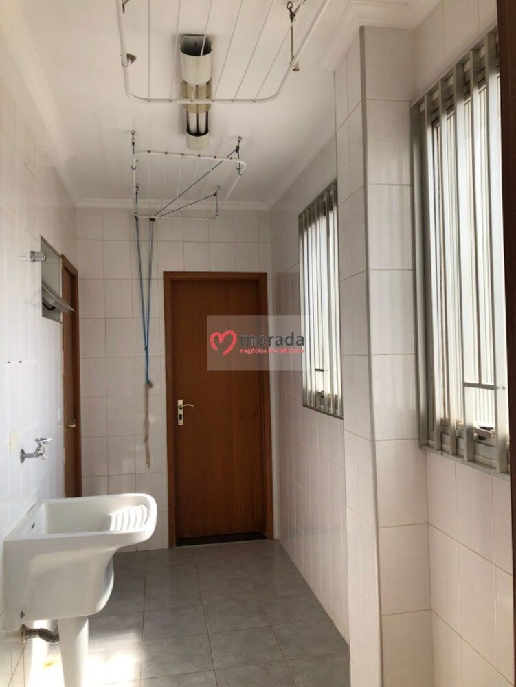 Apartamento, 3 quartos, 158 m² - Foto 42