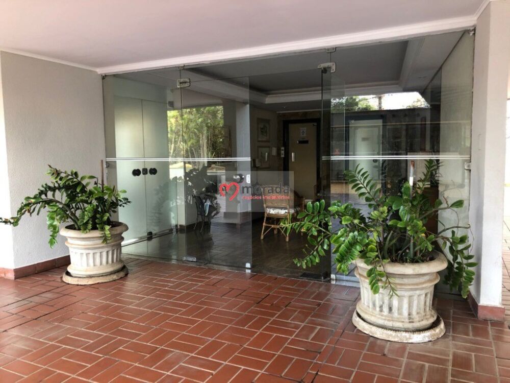 Apartamento, 3 quartos, 158 m² - Foto 7