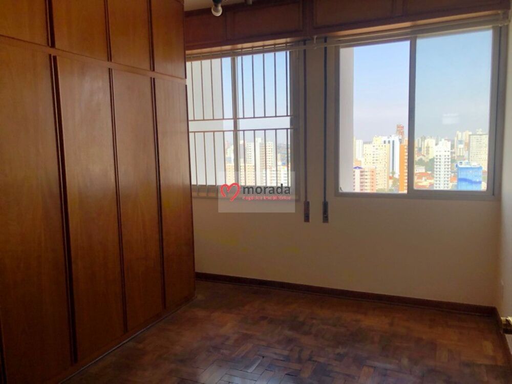 Apartamento, 3 quartos, 158 m² - Foto 20