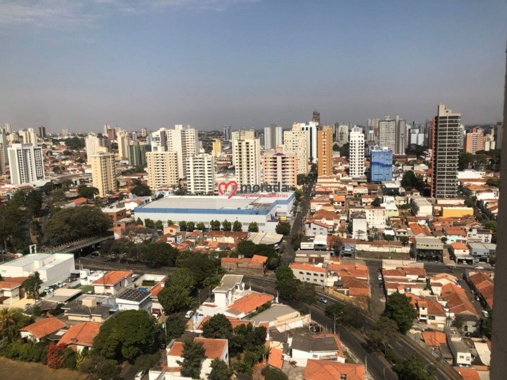 Apartamento, 3 quartos, 158 m² - Foto 13